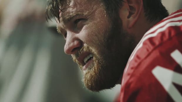 Austin Allen